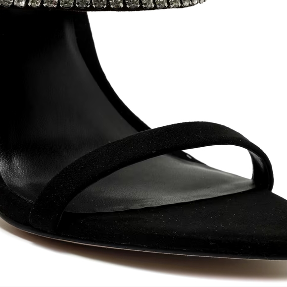 Brand new Jlo Noin Slide Sandal - Picture 2 of 9